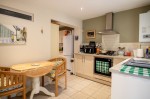 Images for Oakway, Wellingborough, NN8