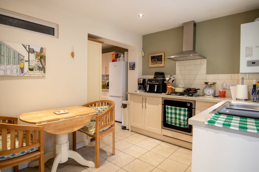Images for Oakway, Wellingborough, NN8