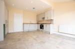 Images for London Road, Bozeat, NN29