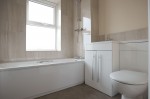 Images for London Road, Bozeat, NN29