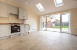 Images for London Road, Bozeat, NN29