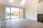 Images for London Road, Bozeat, NN29