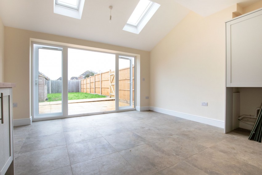Images for London Road, Bozeat, NN29