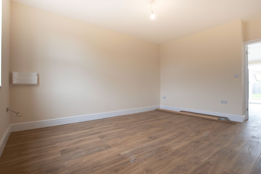 Images for London Road, Bozeat, NN29
