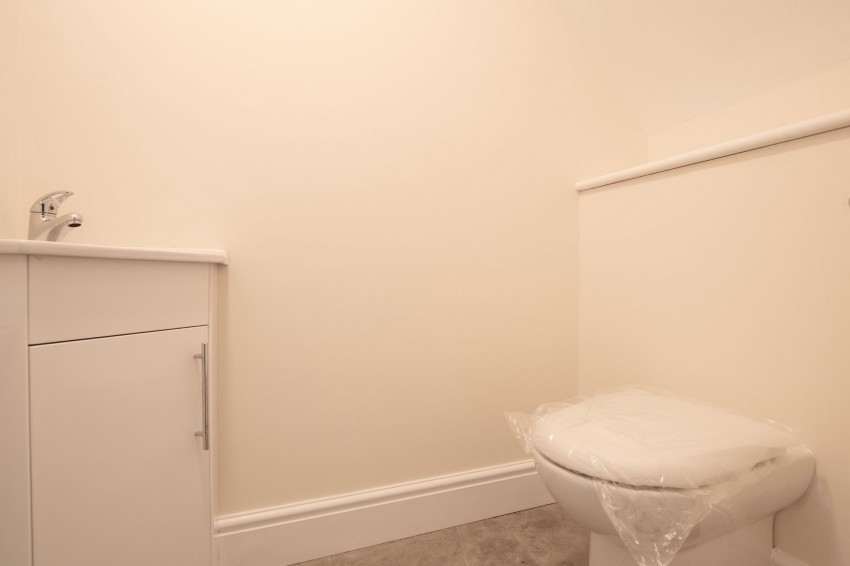 Images for London Road, Bozeat, NN29