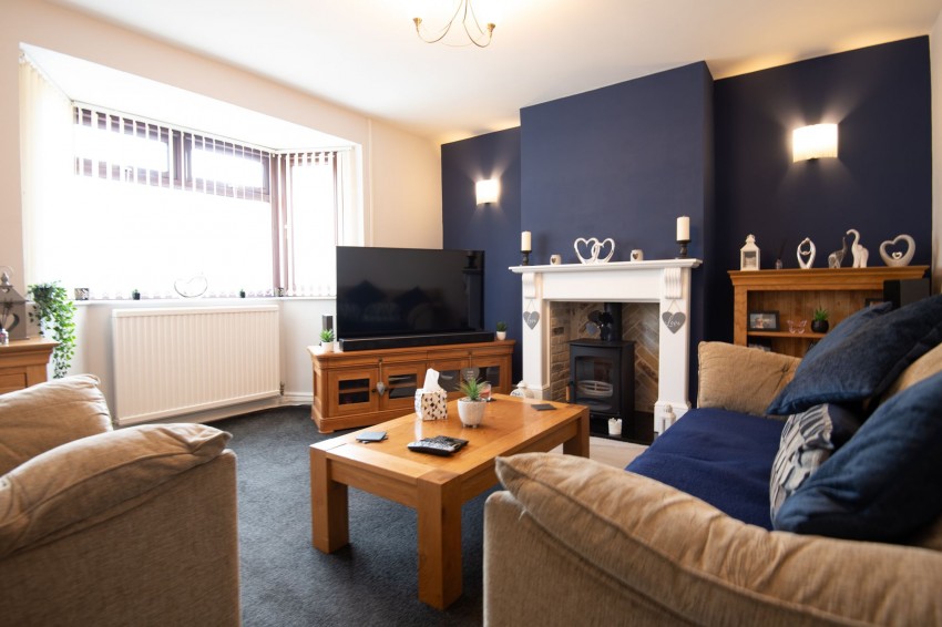 Images for Margaret Avenue, Wellingborough, NN8