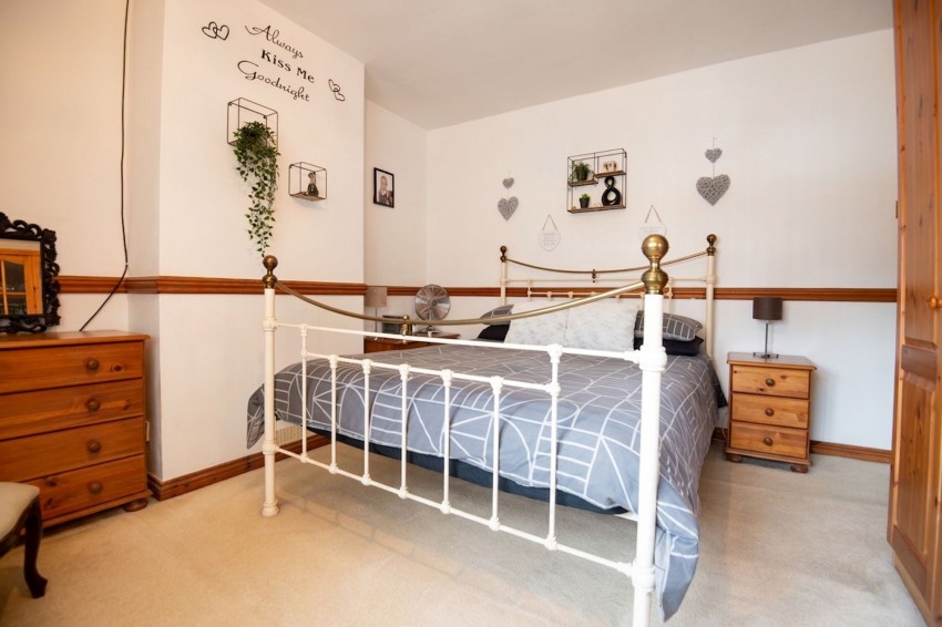 Images for Margaret Avenue, Wellingborough, NN8