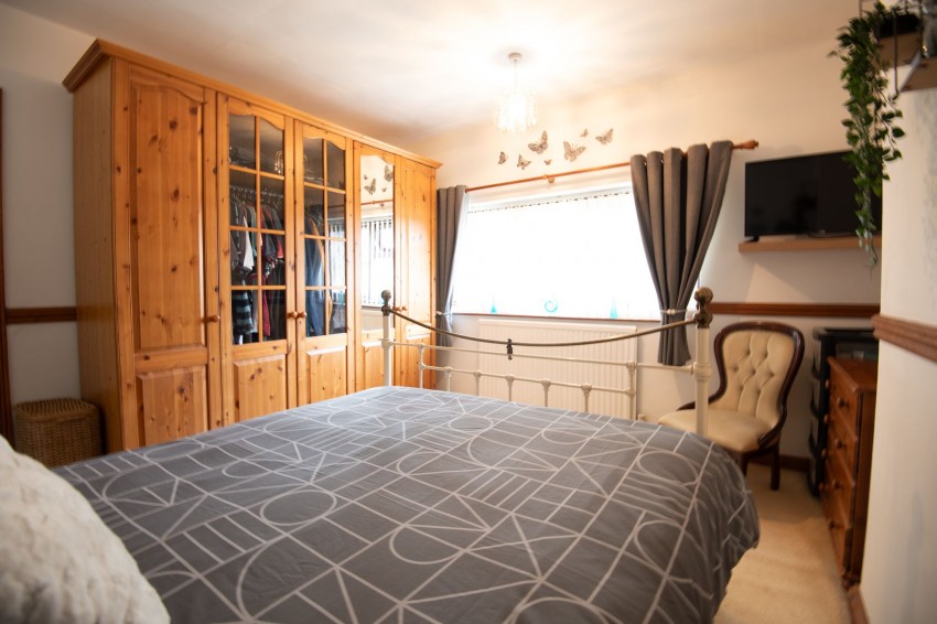 Images for Margaret Avenue, Wellingborough, NN8
