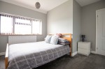 Images for Margaret Avenue, Wellingborough, NN8