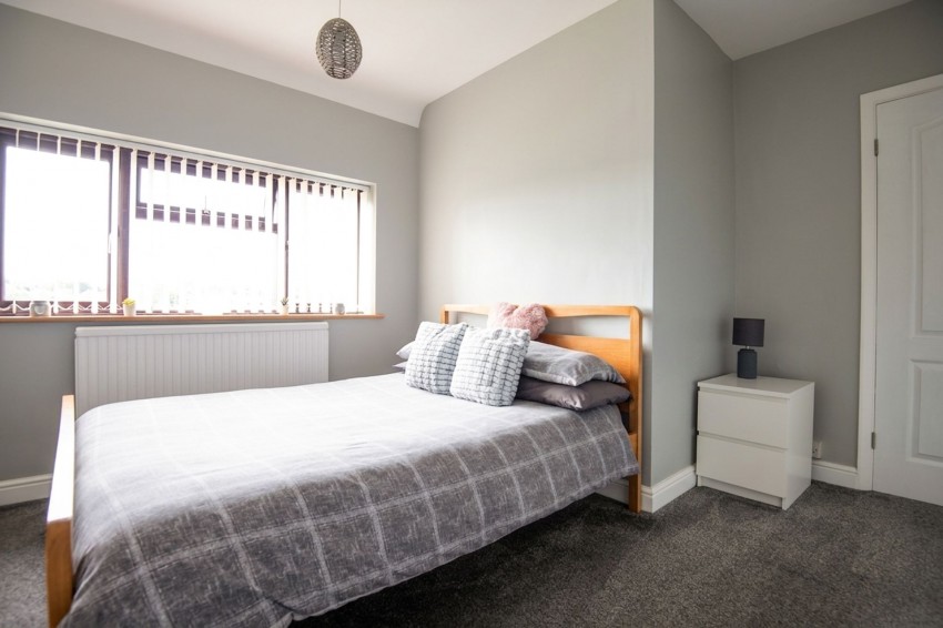 Images for Margaret Avenue, Wellingborough, NN8