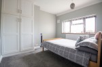 Images for Margaret Avenue, Wellingborough, NN8