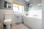 Images for Margaret Avenue, Wellingborough, NN8