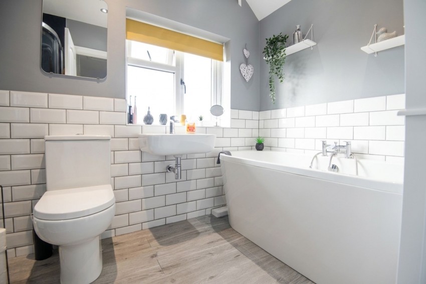 Images for Margaret Avenue, Wellingborough, NN8