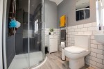 Images for Margaret Avenue, Wellingborough, NN8