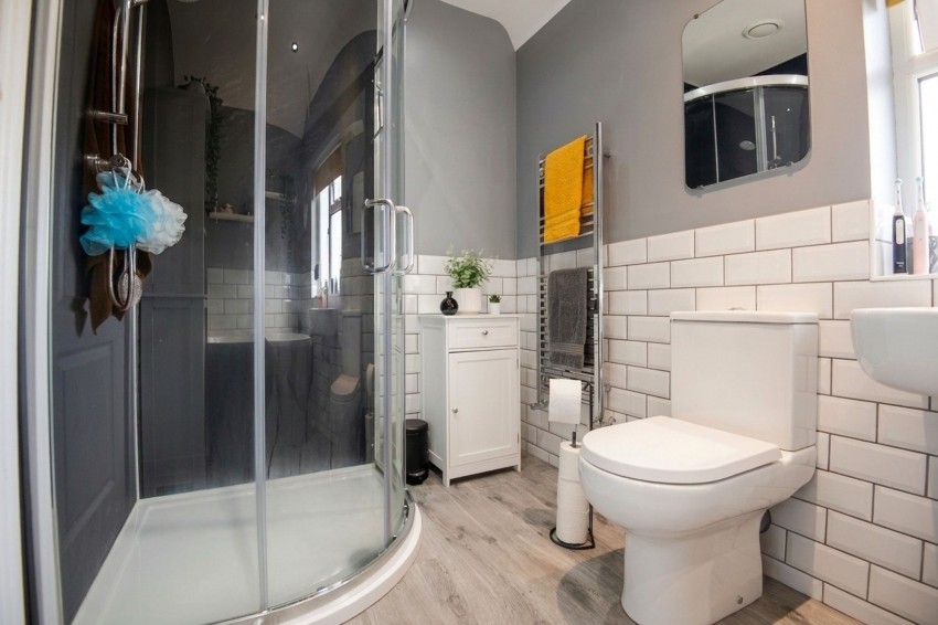 Images for Margaret Avenue, Wellingborough, NN8