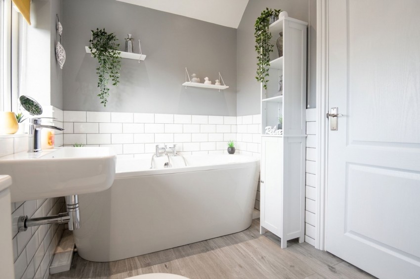 Images for Margaret Avenue, Wellingborough, NN8