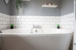 Images for Margaret Avenue, Wellingborough, NN8