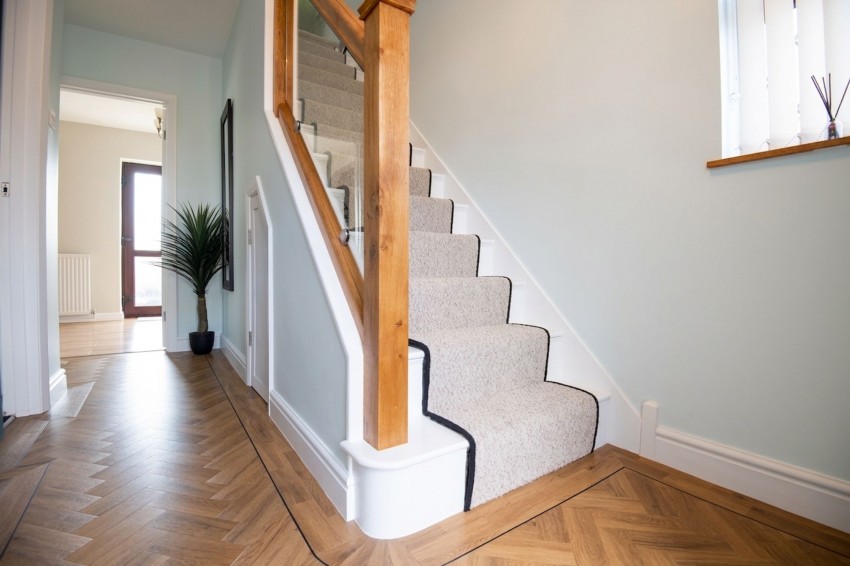 Images for Margaret Avenue, Wellingborough, NN8