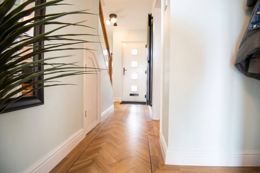 Images for Margaret Avenue, Wellingborough, NN8