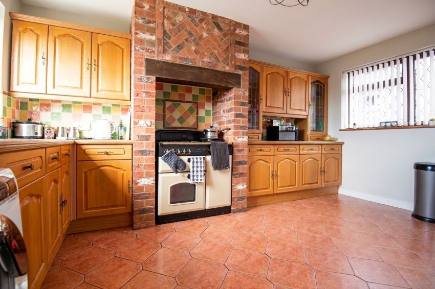 Images for Margaret Avenue, Wellingborough, NN8