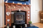 Images for Margaret Avenue, Wellingborough, NN8