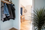 Images for Margaret Avenue, Wellingborough, NN8