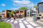 Images for Margaret Avenue, Wellingborough, NN8