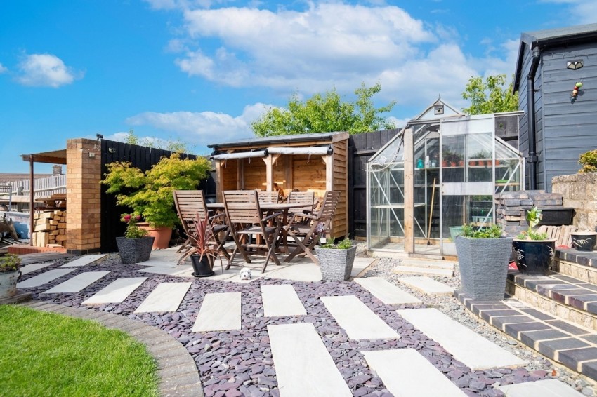 Images for Margaret Avenue, Wellingborough, NN8