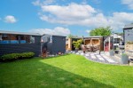 Images for Margaret Avenue, Wellingborough, NN8