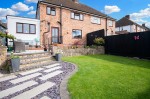 Images for Margaret Avenue, Wellingborough, NN8