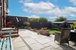 Images for Margaret Avenue, Wellingborough, NN8