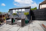 Images for Margaret Avenue, Wellingborough, NN8