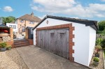 Images for Margaret Avenue, Wellingborough, NN8