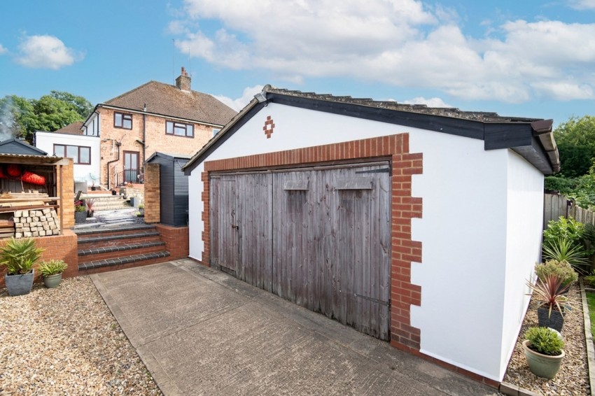Images for Margaret Avenue, Wellingborough, NN8