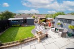Images for Margaret Avenue, Wellingborough, NN8