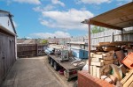 Images for Margaret Avenue, Wellingborough, NN8