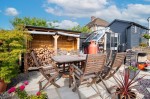Images for Margaret Avenue, Wellingborough, NN8
