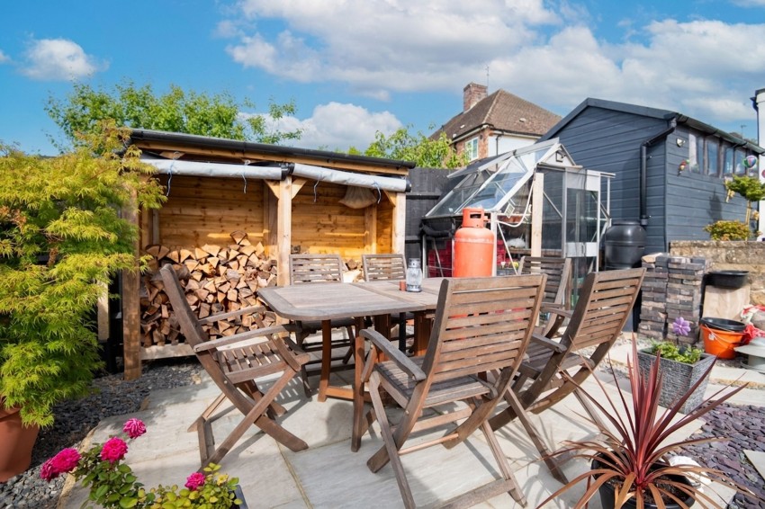 Images for Margaret Avenue, Wellingborough, NN8