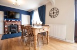 Images for Margaret Avenue, Wellingborough, NN8