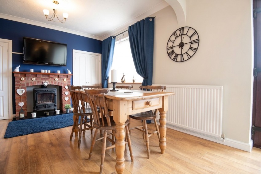 Images for Margaret Avenue, Wellingborough, NN8
