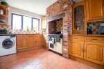 Images for Margaret Avenue, Wellingborough, NN8