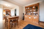 Images for Margaret Avenue, Wellingborough, NN8