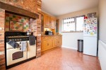 Images for Margaret Avenue, Wellingborough, NN8