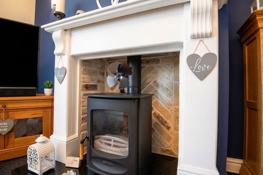 Images for Margaret Avenue, Wellingborough, NN8
