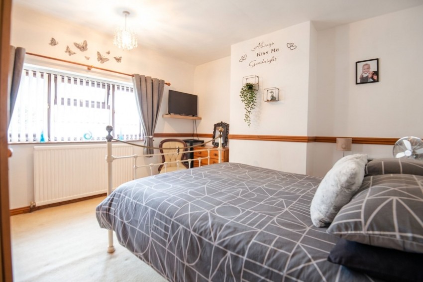 Images for Margaret Avenue, Wellingborough, NN8