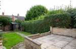 Images for Mill Road, Wellingborough, NN8
