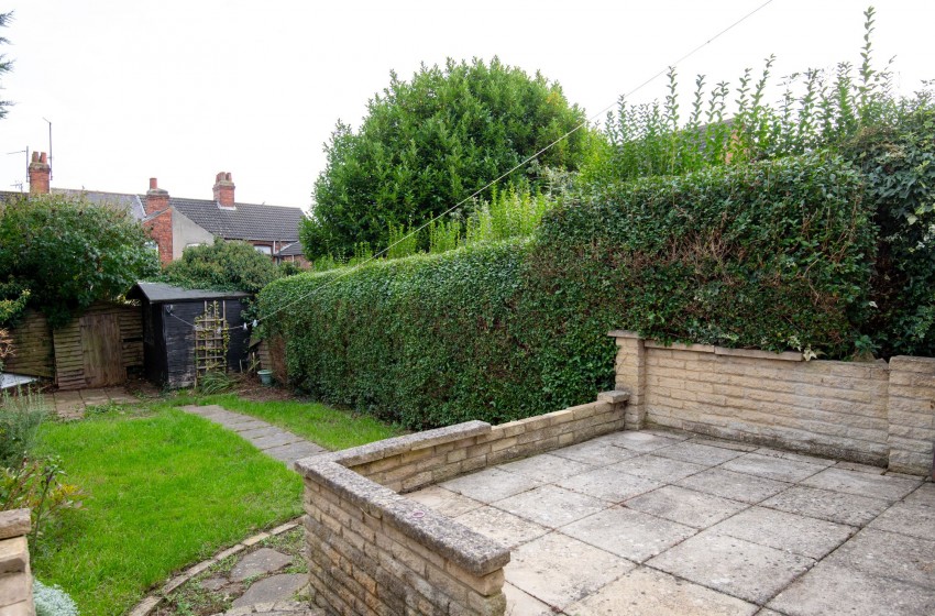 Images for Mill Road, Wellingborough, NN8