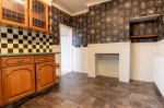 Images for Mill Road, Wellingborough, NN8