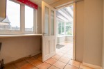 Images for Mill Road, Wellingborough, NN8