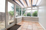 Images for Mill Road, Wellingborough, NN8